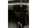 suzuki-alto-vxr-upgrade-2025-small-5