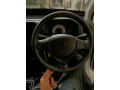 suzuki-alto-vxr-upgrade-2025-small-4