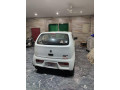 suzuki-alto-vxr-upgrade-2025-small-1