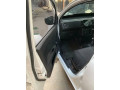 suzuki-alto-vxr-upgrade-2025-small-8