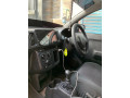 suzuki-alto-vxr-upgrade-2025-small-6