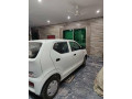 suzuki-alto-vxr-upgrade-2025-small-2