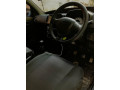 suzuki-alto-vxr-upgrade-2025-small-7