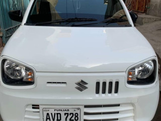 suzuki-alto-vxr-upgrade-2025