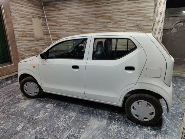 suzuki-alto-vxr-upgrade-2025-big-3
