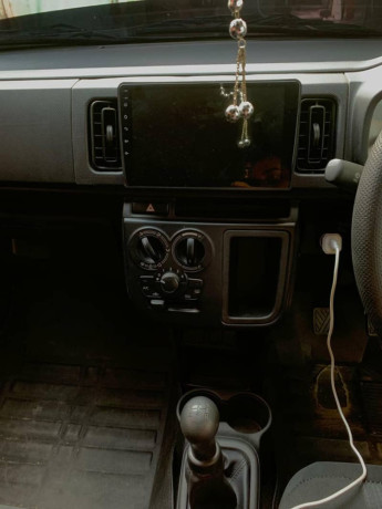 suzuki-alto-vxr-upgrade-2025-big-5