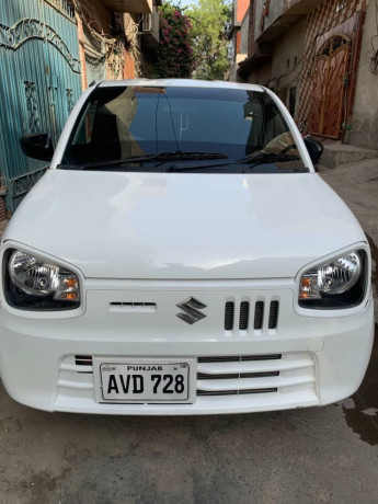 suzuki-alto-vxr-upgrade-2025-big-0