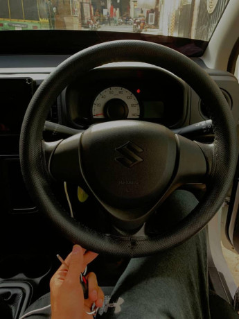 suzuki-alto-vxr-upgrade-2025-big-4