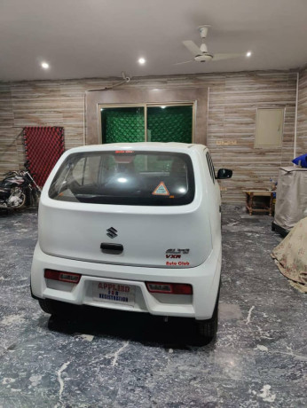 suzuki-alto-vxr-upgrade-2025-big-1