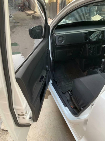 suzuki-alto-vxr-upgrade-2025-big-8