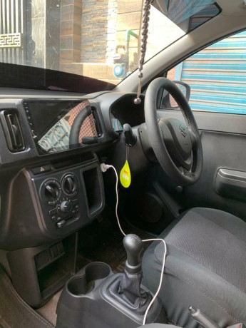 suzuki-alto-vxr-upgrade-2025-big-6