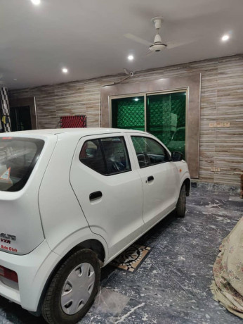 suzuki-alto-vxr-upgrade-2025-big-2