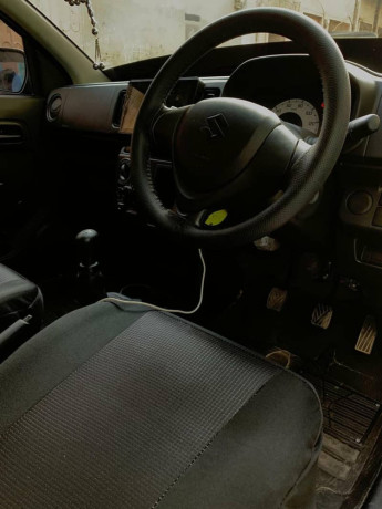 suzuki-alto-vxr-upgrade-2025-big-7
