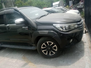 toyota-vigo-2010