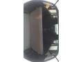 suzuki-alto-vx-small-6