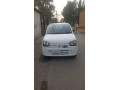 suzuki-alto-vx-small-0