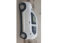suzuki-alto-vx-small-3