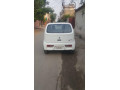 suzuki-alto-vx-small-1