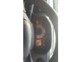 suzuki-alto-vx-small-4