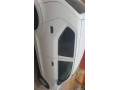 suzuki-alto-vx-small-2