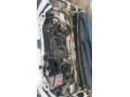 suzuki-alto-vx-small-5