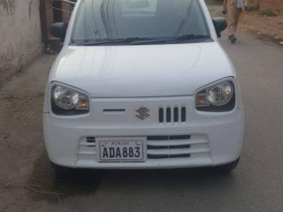 suzuki-alto-vx