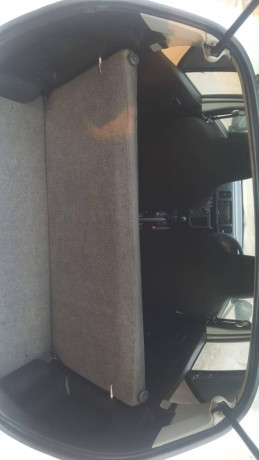 suzuki-alto-vx-big-6
