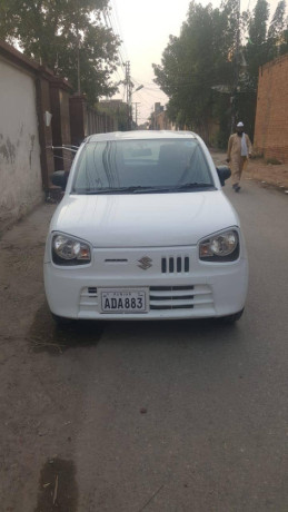 suzuki-alto-vx-big-0