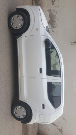 suzuki-alto-vx-big-3