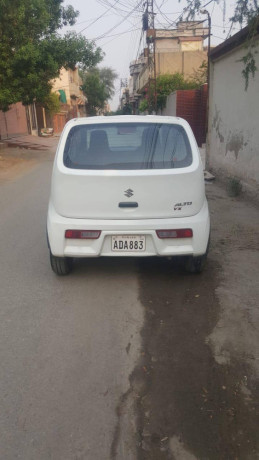 suzuki-alto-vx-big-1
