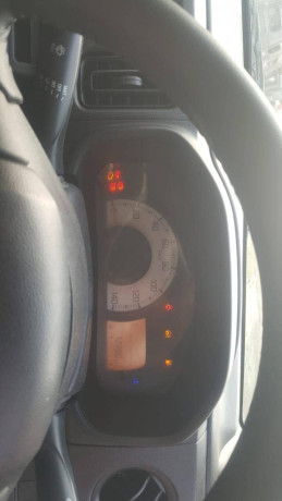 suzuki-alto-vx-big-4