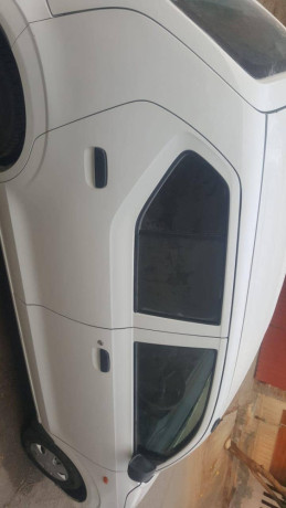 suzuki-alto-vx-big-2
