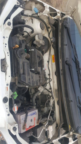 suzuki-alto-vx-big-5