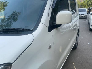 suzuki-wagon-r-2018