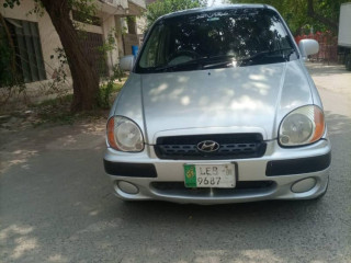 santro-2008-model
