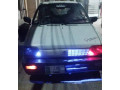 suzuki-mehran-vx-well-maintained-reliable-small-2