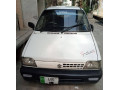 suzuki-mehran-vx-well-maintained-reliable-small-0