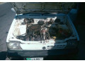 suzuki-mehran-vx-well-maintained-reliable-small-4