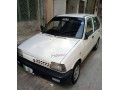 suzuki-mehran-vx-well-maintained-reliable-small-1
