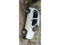 suzuki-mehran-vx-well-maintained-reliable-small-3