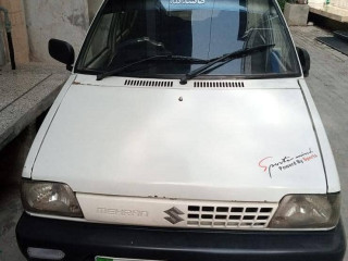 suzuki-mehran-vx-well-maintained-reliable