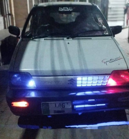 suzuki-mehran-vx-well-maintained-reliable-big-2