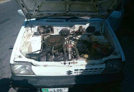 suzuki-mehran-vx-well-maintained-reliable-big-4