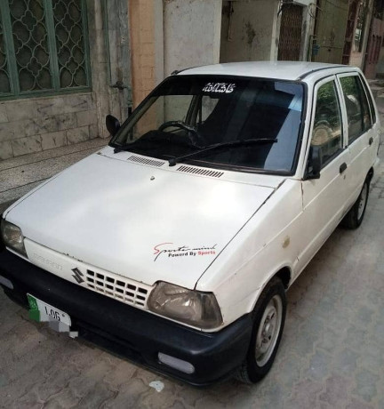 suzuki-mehran-vx-well-maintained-reliable-big-1