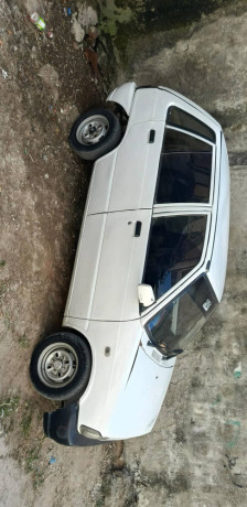 suzuki-mehran-vx-well-maintained-reliable-big-3