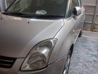 swift-2016-model