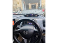 honda-cvic-full-option-2009-small-1