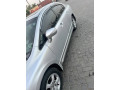 honda-cvic-full-option-2009-small-2