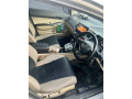 honda-cvic-full-option-2009-small-6