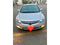 honda-cvic-full-option-2009-small-0